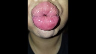 Lips - Free Upper Lip Porn Videos from Thumbzilla
