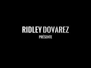 Bande annonce | Mafioso 2 de Ridley Dovarez avec Doryann Marguet