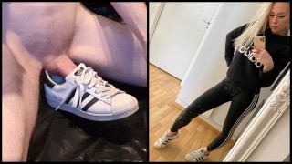 320px x 180px - Free Adidas Superstar Porn Videos from Thumbzilla