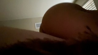 Loud Bed - Loud Bed Porn Videos | Pornhub.com