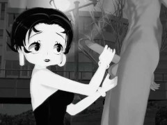 240px x 180px - Betty Boop Cartoon Videos and Porn Movies :: PornMD
