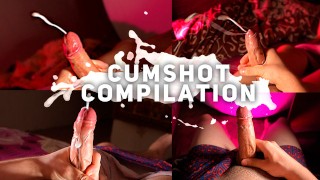 Solo Cum - Solo Cumshot Compilation Gay Porn Videos | Pornhub.com