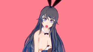 Free Hentai Bunny Girl Porn Videos from Thumbzilla