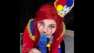 320px x 180px - Clown Porn Videos | Pornhub.com