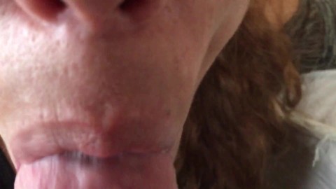 Year old women dick 40 sucking 45 year