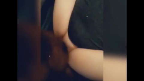 Sex photos snapchat Snapchat Nudes