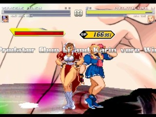 320px x 240px - Darkstalkers Hentai Porn Videos - fuqqt.com