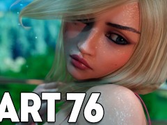Photo Hunt #76 - PC Gameplay Lets Play (HD)