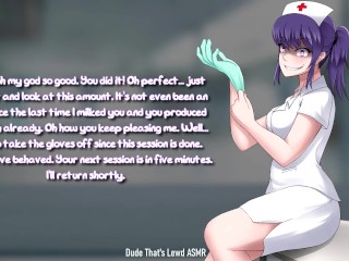 Anime Girls Lactating - Free Hentai Milk Porn Videos (136) - Tubesafari.com