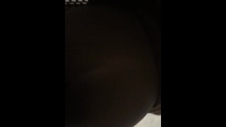 320px x 180px - Free Chicago Tranny Porn Videos from Thumbzilla