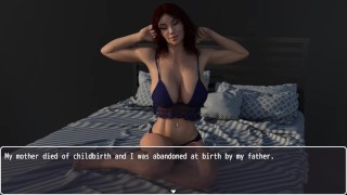 Manila Shaw part 1 . A Porn Story Of A Police Girl A Virgin PC gameplay