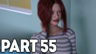 Dusklight Manor #55 - PC Gameplay Lets Play (HD)
