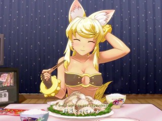 Free Hentai Furry Girls Porn Videos (66) - Tubesafari.com