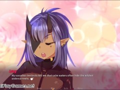 Lucy Got Problems | Juegos Porno Hentai | Download Game link in comments