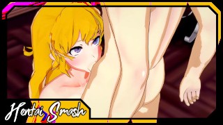 Loads Of Cum Hentai - Free Survive Hentai Porn Videos, page 9 from Thumbzilla