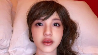 Free Japanese Sex Doll Porn Videos from Thumbzilla