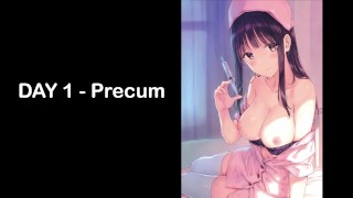 Free Hentai Roleplay Porn Videos from Thumbzilla