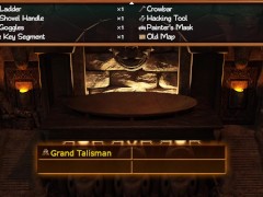 Treasure Of Nadia #97 - PC Gameplay (HD)