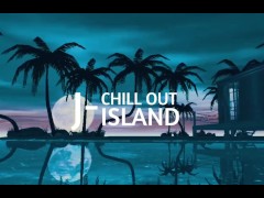 Z- threesome on the beach / J chill out island IMVU