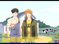 Morningdew Farms - Episode 10