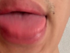 Video of Korean college students licking anal!!【Anal】【Masturbation】【Spanking】