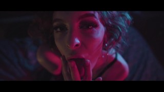 Reckaze - Squirt Circuit (Official Music Video)  Romanian 