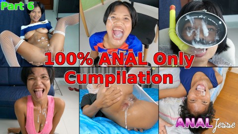 Ultimate Of Thai Creampie Thais Channel Pictures
