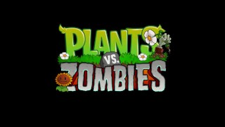 plants vs zombies porn