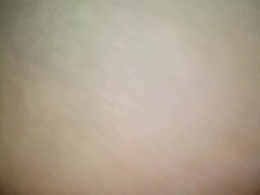 MissLexiLoup hot curvy ass female jerking off pov excited butthole