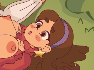 Adult Mabel from Gravity Falls Porn Parody Animated - Mobile Porn & xxx  videos - 18Dreams.Net