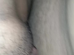wet pussy Licking and Hot Dick Making Way In and Out