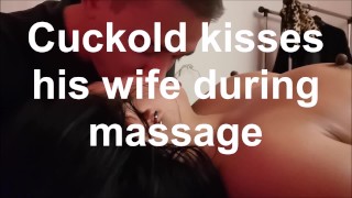Submissive Cuckold Compilation Written Banned Stories