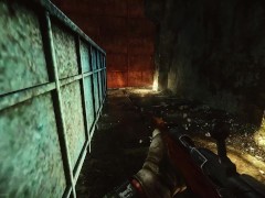 took out extract campers on escape from tarkov you wont last 30 seconds watching this.