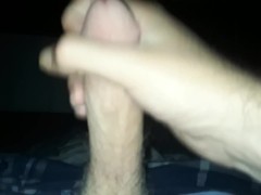 You Want to Suck My Cock hmu