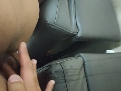 bbw squirting homemade