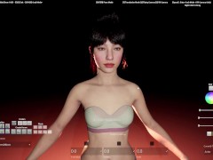 XPorn 3D Creator FREE Vr Porn Maker Hentai Anime