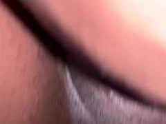 Sorry about the video but this audio is lit! Juicy Ebony Pussy