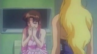 Transexual Anime Porn - Anime transexual xxx full mobile porn videos & sex movies for Android,  iPhone - 18Dreams.Net
