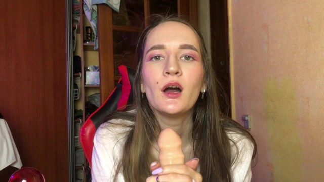Инструкция По Мастурбации На Русском Порно Видео