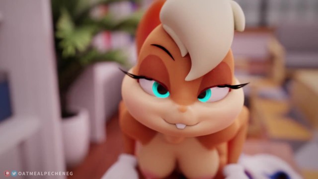 Lola Bunny Furry Porn Squirting - Lola Bunny dildo ride - Mobile Porn & xxx videos - 18Dreams.Net