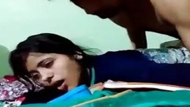Indian girl fucked in Jaipur ass anal sex real Hindi voice - Mobile Porn & xxx  videos - 18Dreams.Net