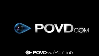 POVD Multiple Girls Pounded By Big Dicks POV Style Compilation