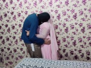 Pakistani Bride Fucking Vide - Beautiful Pakistani Bride Girl Marriage First Night Sex - Mobile Porn & xxx  videos - 18Dreams.Net