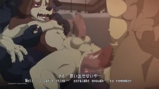 Skinny Furry Anime Porn - Giving to the skinny guy with the cape - Mobile Porn & xxx videos -  18Dreams.Net