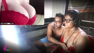 320px x 180px - Indian xxx porn xxx full mobile porn videos & sex movies for Android,  iPhone - Page 4 - 18Dreams.Net