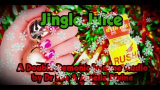 Jingle Juice