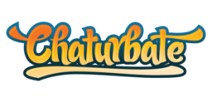 chaturbate logo