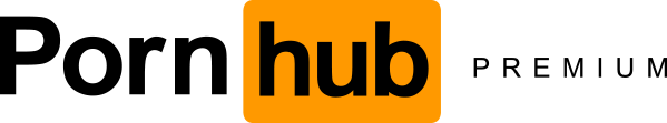 Informazioni Stampa Pornhub 6082