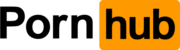 Press Info Pornhub 0936